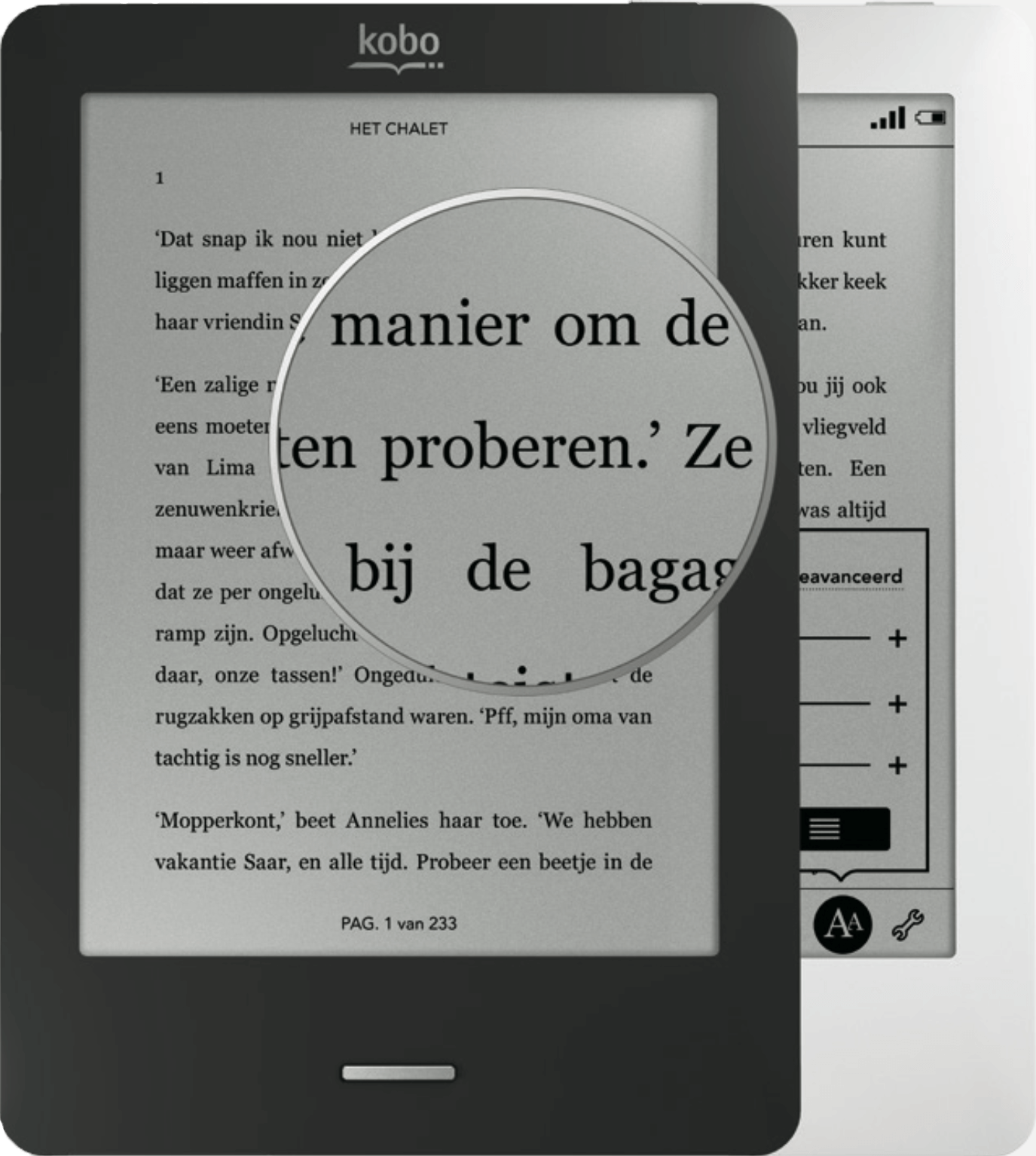 boek en kobo glo manual boek en kobo glo manual