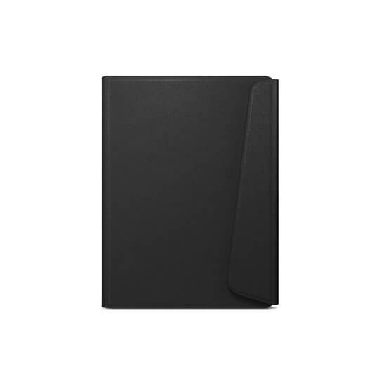 kobo glo hd cover - zwart 