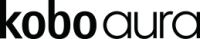 kobo aura edition 2 logo