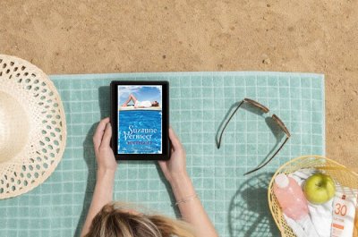 kobo plus bol.com abonnement