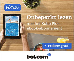 kobo plus ebook abonnement